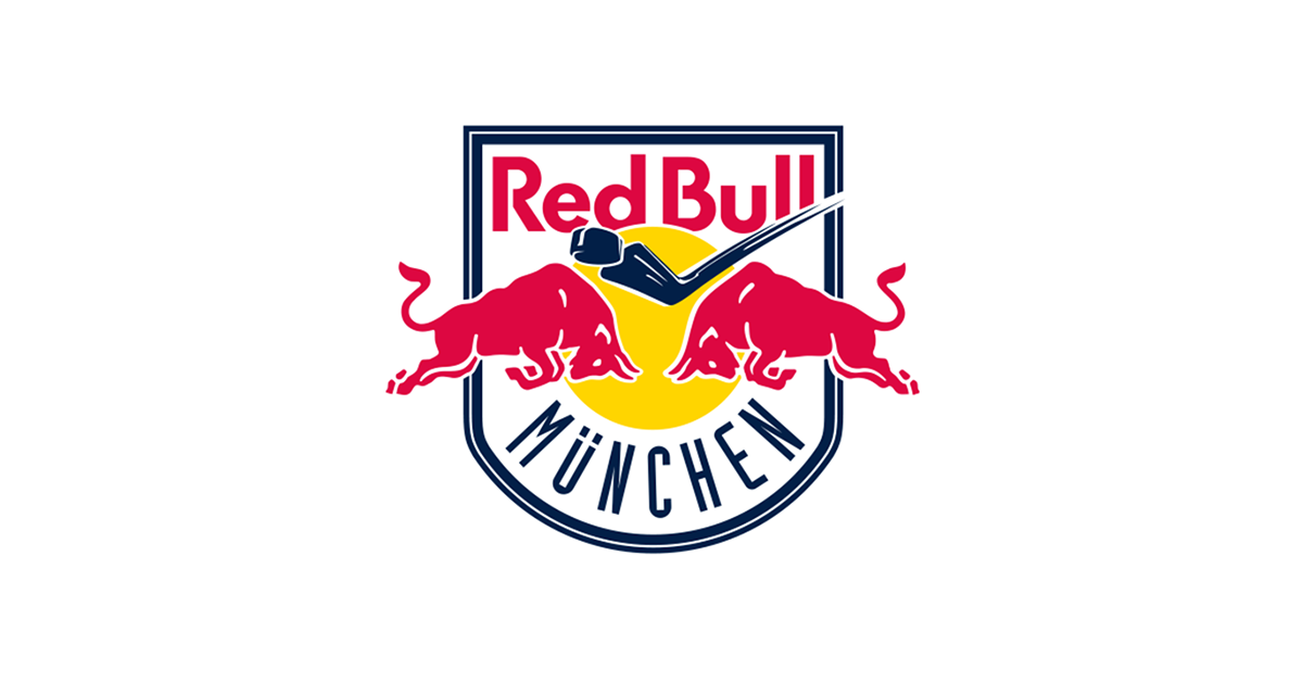 Red Bull München