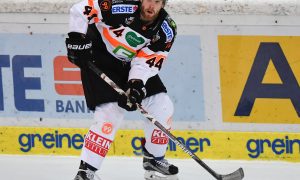 (www.sport-bilder.at)