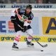 (www.sport-bilder.at)
