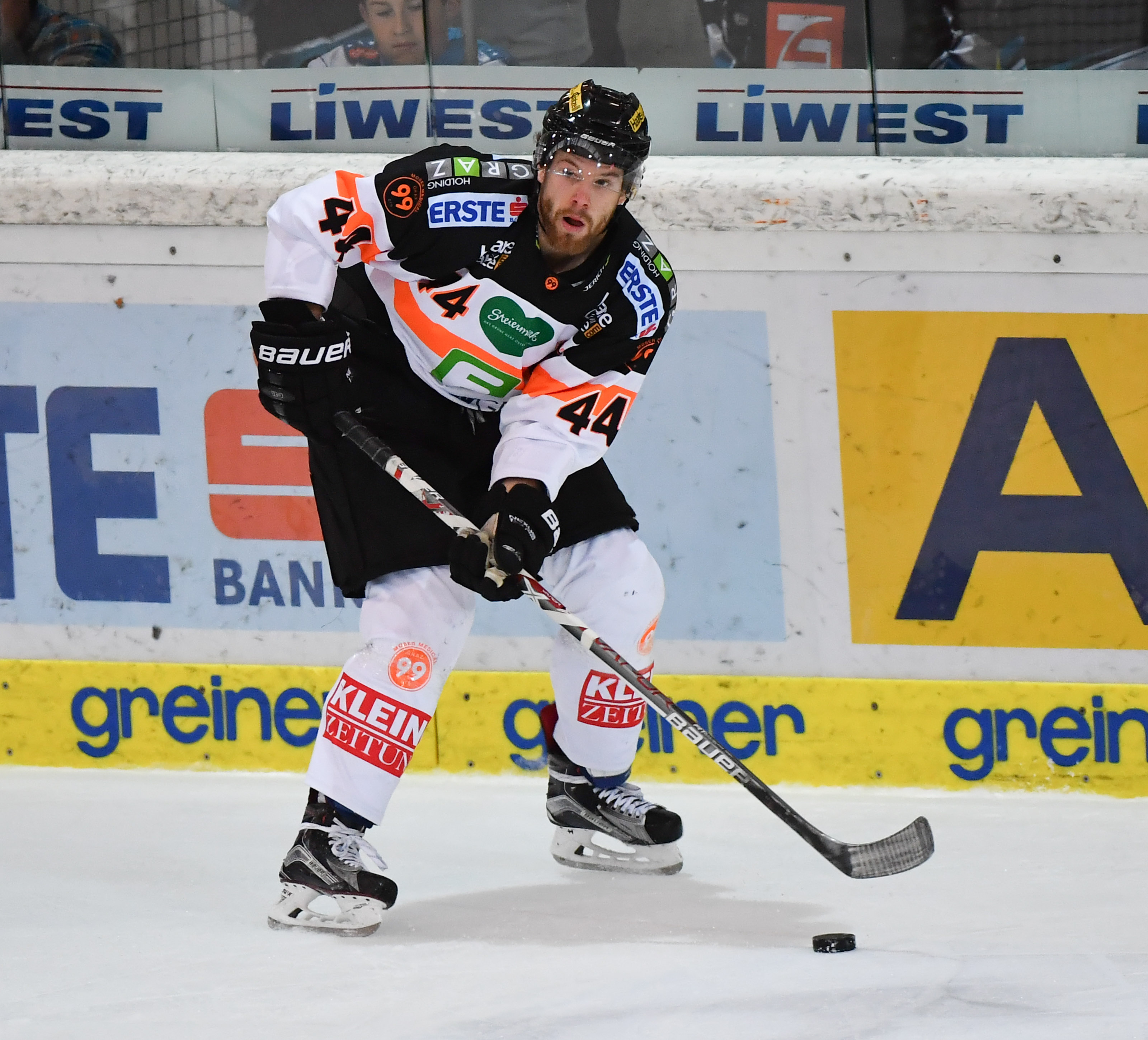 (www.sport-bilder.at)