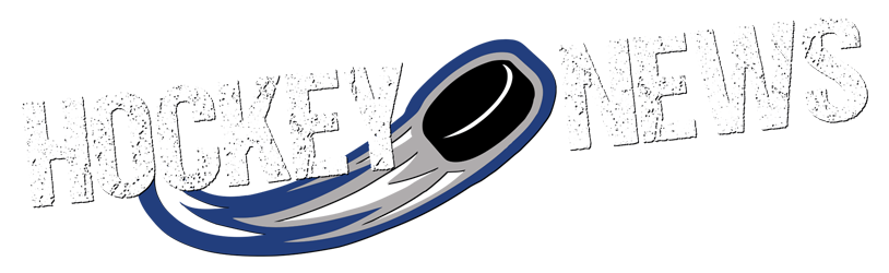 Hockey-News.info – Alle News über das nationale und internationale Eishockey