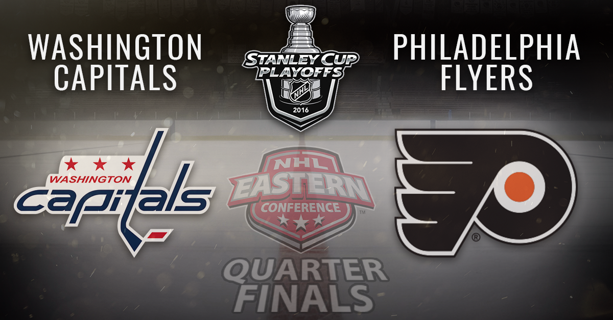 NHL-Playoffs_2016-Eastern-Washington_Capitals-Philadelphia_Flyers