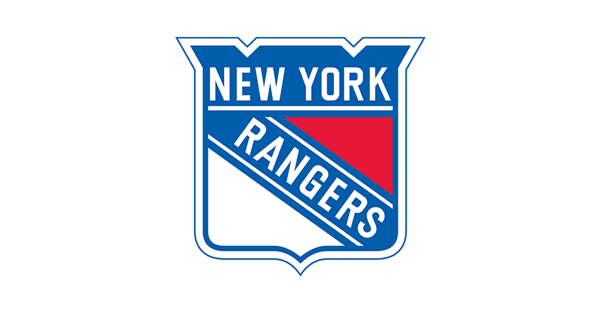NHL 31in31 New York Rangers HockeyNews.info Alle News über das