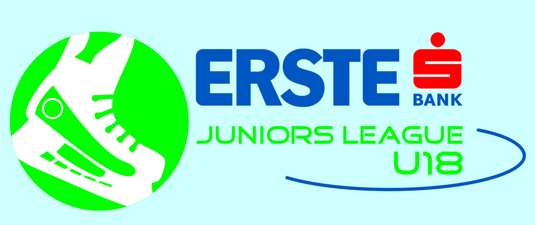 erstebank_juniors_league_-EBJL