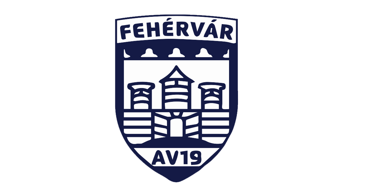 EBEL-AV-Fehervar-Logo-neu-2017.png