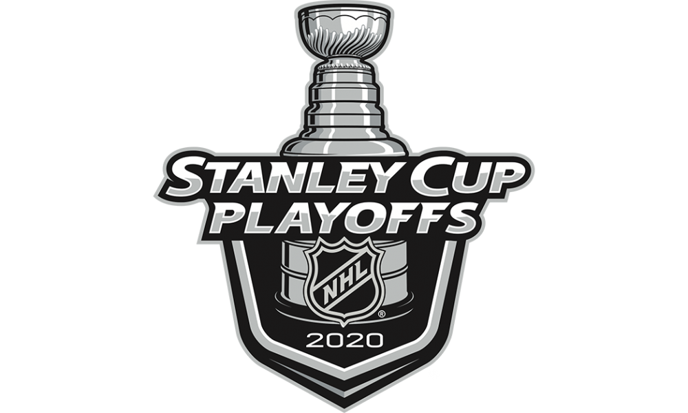 Stanley Cup Playoffs Logo Png - Фінал Кубка Стенлі 2003 — Вікіпедія