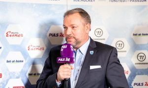 NICHT BENUTZEN!