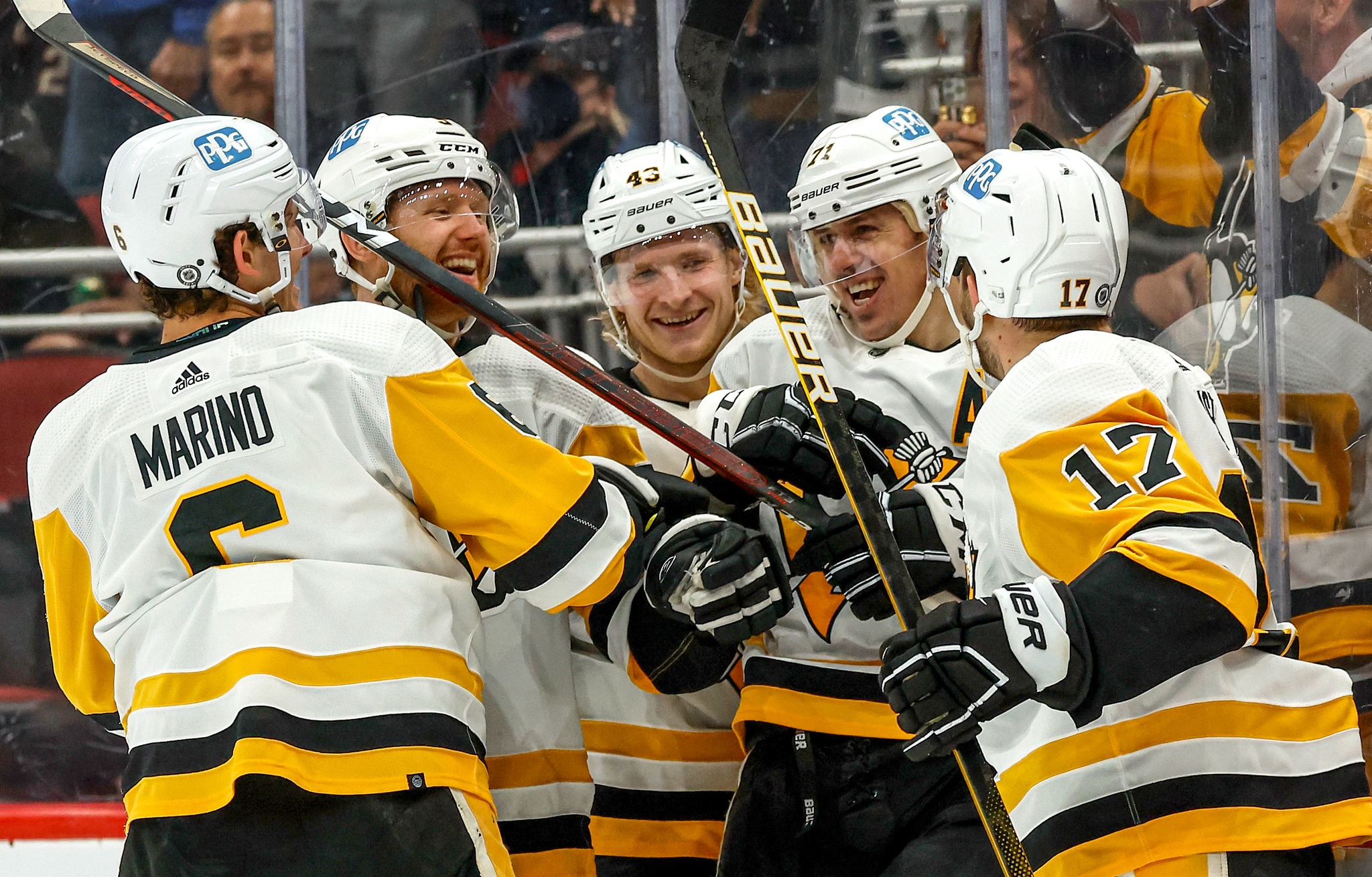 NHL_Pittsburgh_Penguins
