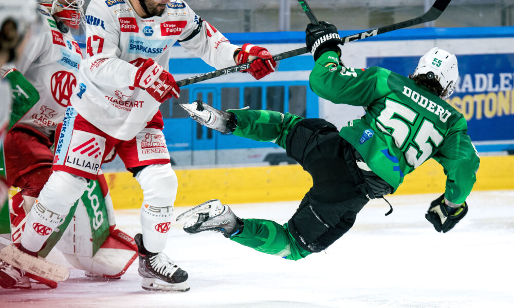  Olympia: Das sind die Gruppen für Mailand 2026 - Hockey-News.info 