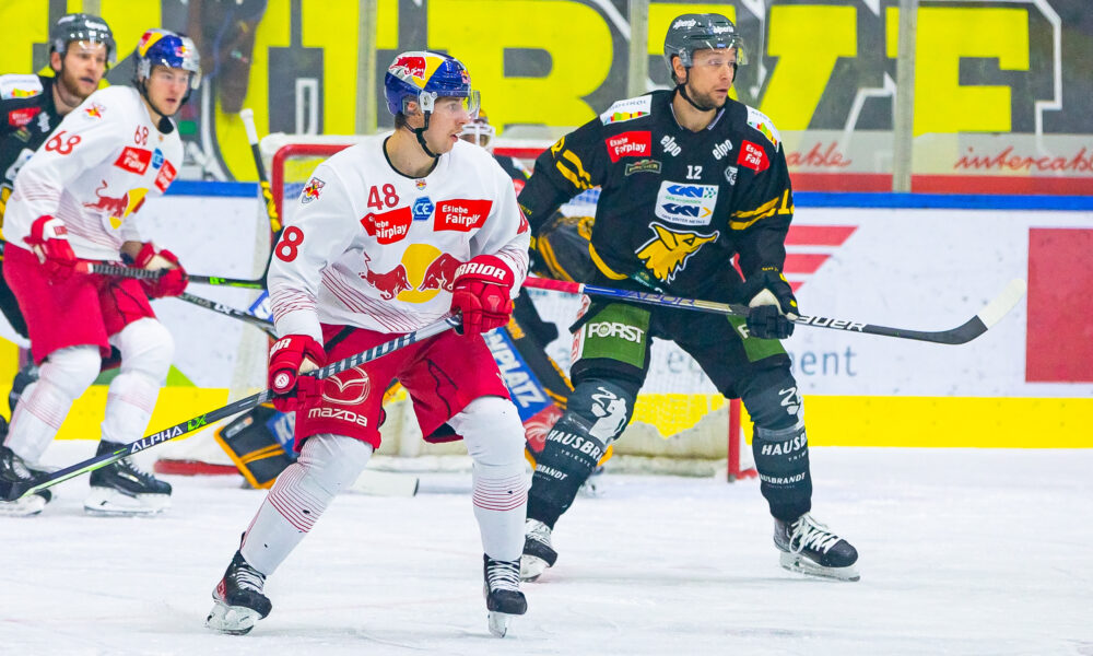  Olympia: Das sind die Gruppen für Mailand 2026 - Hockey-News.info Illustration 