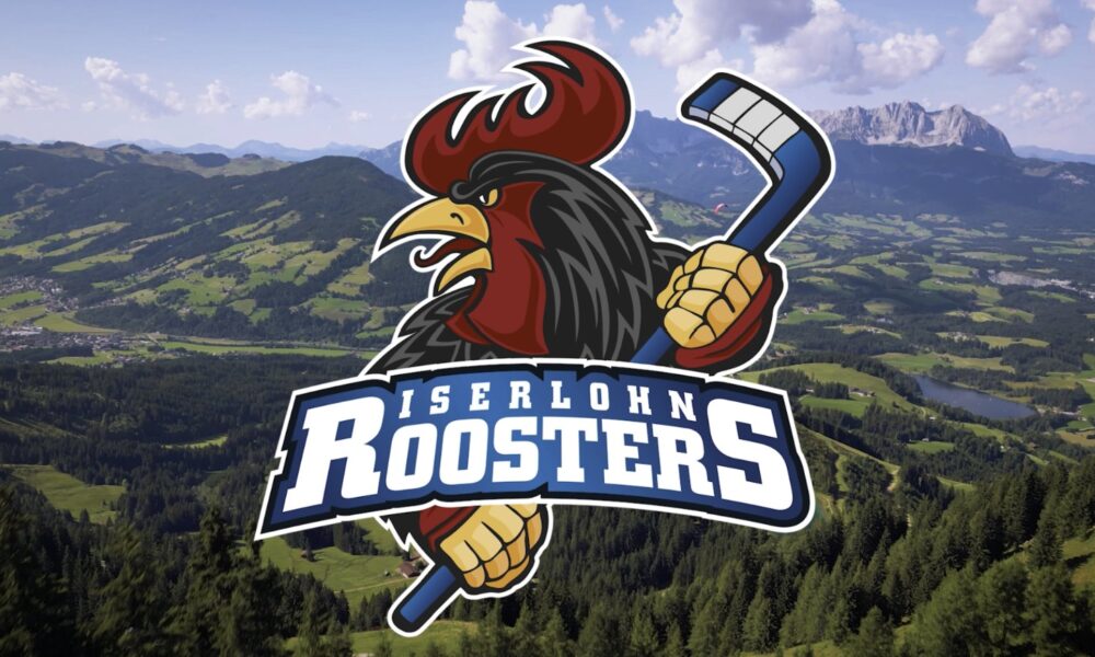  Olympia: Das sind die Gruppen für Mailand 2026 - Hockey-News.info Illustration 