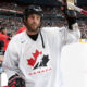 Todd Bertuzzi