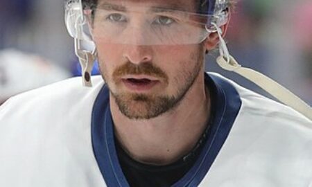 Sandro Halank, Wikimedia Commons, CC BY-SA 4.0