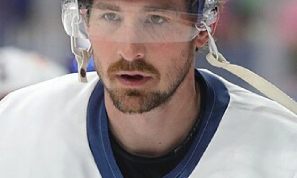 Sandro Halank, Wikimedia Commons, CC BY-SA 4.0