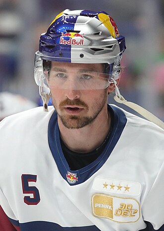 Sandro Halank, Wikimedia Commons, CC BY-SA 4.0